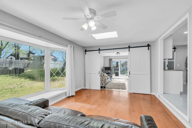 709 Hillview Drive, Neptune Township, NJ 07753