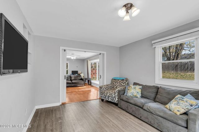 709 Hillview Drive, Neptune Township, NJ 07753