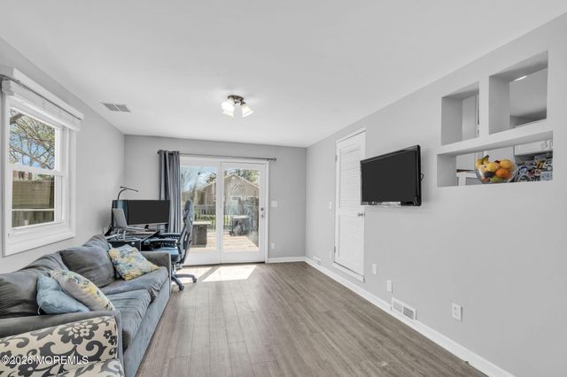 709 Hillview Drive, Neptune Township, NJ 07753