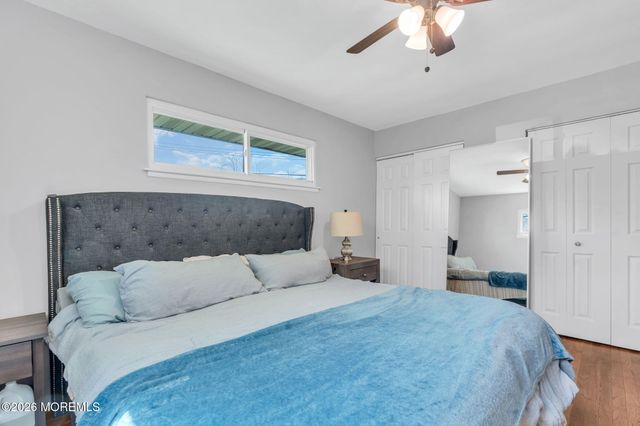 709 Hillview Drive, Neptune Township, NJ 07753