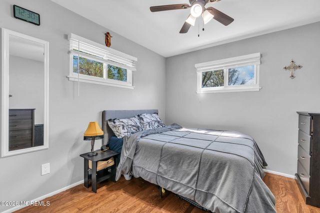 709 Hillview Drive, Neptune Township, NJ 07753