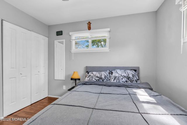 709 Hillview Drive, Neptune Township, NJ 07753