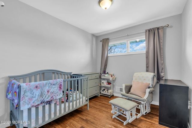 709 Hillview Drive, Neptune Township, NJ 07753