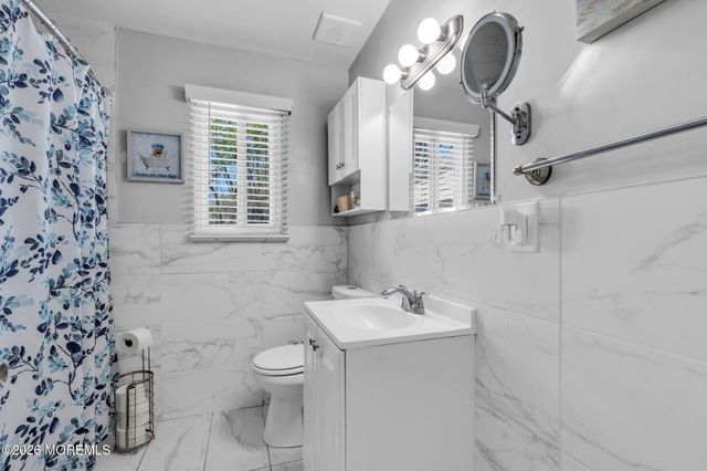 709 Hillview Drive, Neptune Township, NJ 07753