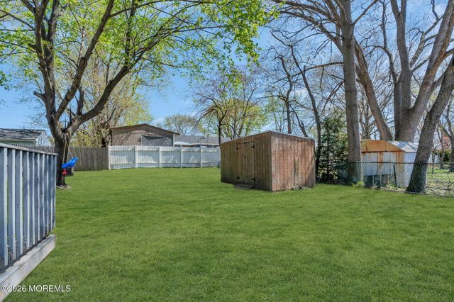 709 Hillview Drive, Neptune Township, NJ 07753