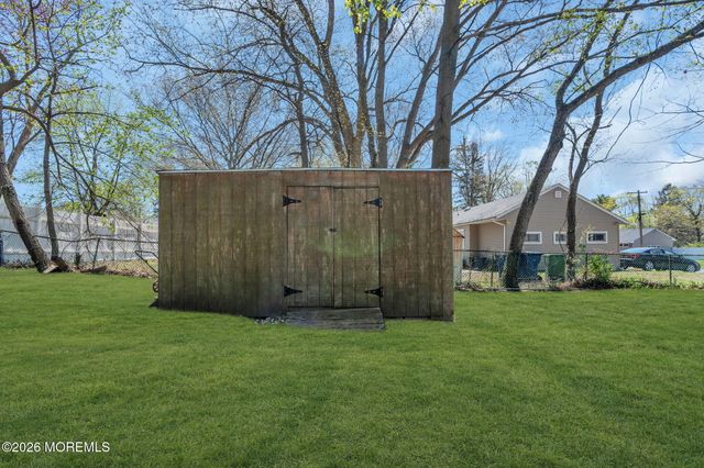 709 Hillview Drive, Neptune Township, NJ 07753