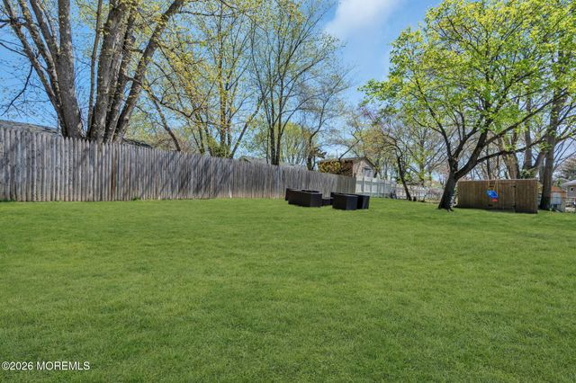 709 Hillview Drive, Neptune Township, NJ 07753