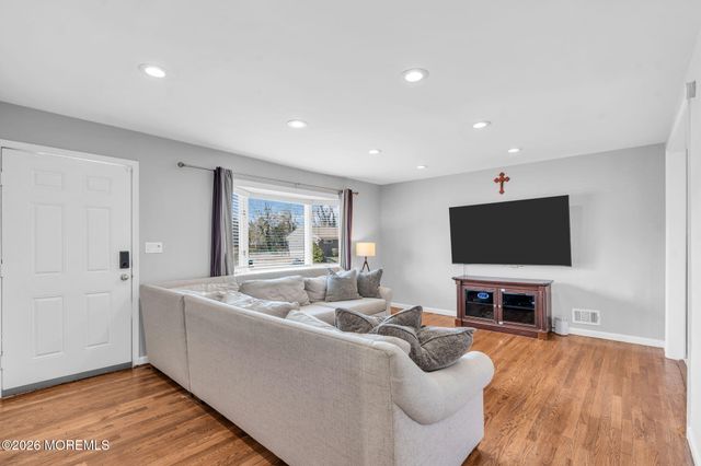 709 Hillview Drive, Neptune Township, NJ 07753