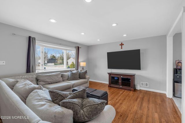 709 Hillview Drive, Neptune Township, NJ 07753