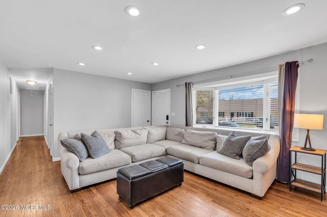 709 Hillview Drive, Neptune Township, NJ 07753