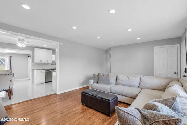 709 Hillview Drive, Neptune Township, NJ 07753