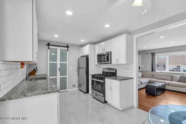 709 Hillview Drive, Neptune Township, NJ 07753