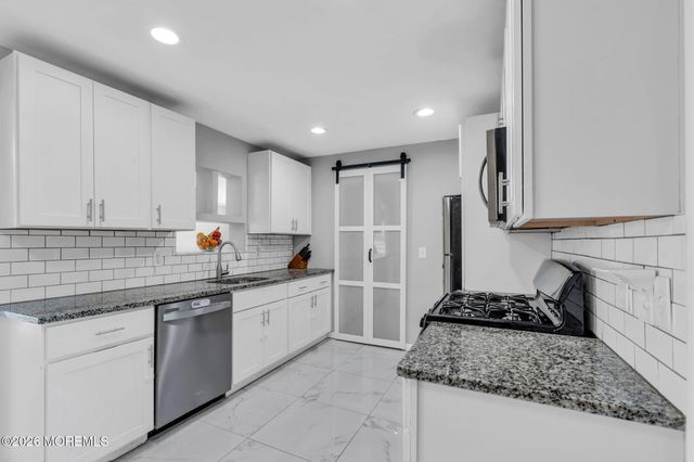 709 Hillview Drive, Neptune Township, NJ 07753