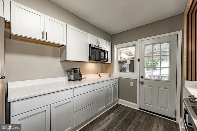 5122 PEMBROKE AVE, Baltimore, MD 21206