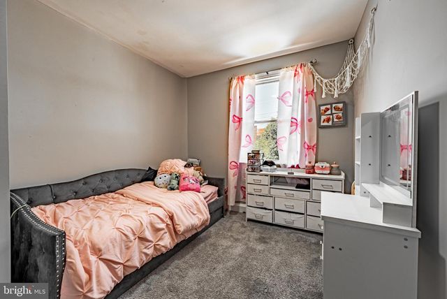5122 PEMBROKE AVE, Baltimore, MD 21206