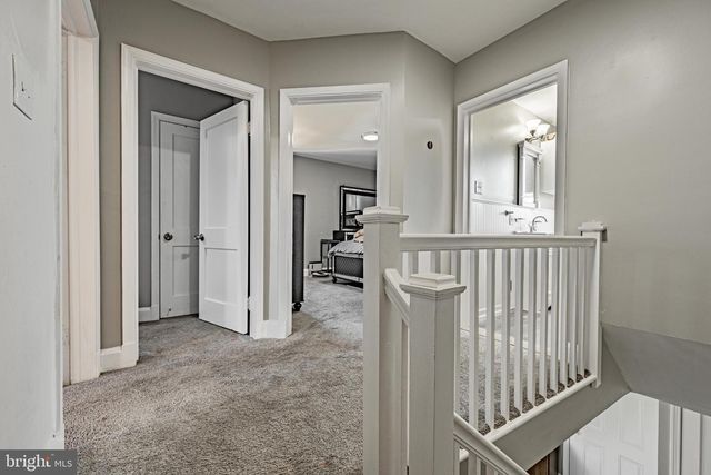 5122 PEMBROKE AVE, Baltimore, MD 21206