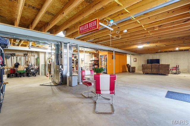 808 Blazing Star Drive, Waterloo, IL 62298
