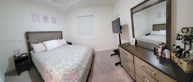 11038 W 32nd Lane 11038, Hialeah, FL 33018