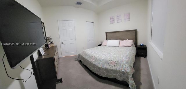11038 W 32nd Lane 11038, Hialeah, FL 33018