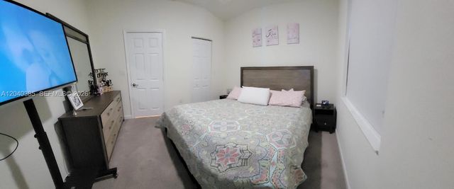11038 W 32nd Lane 11038, Hialeah, FL 33018