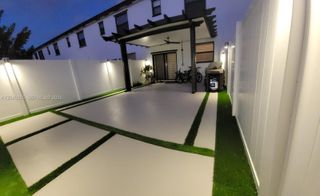 11038 W 32nd Lane 11038, Hialeah, FL 33018