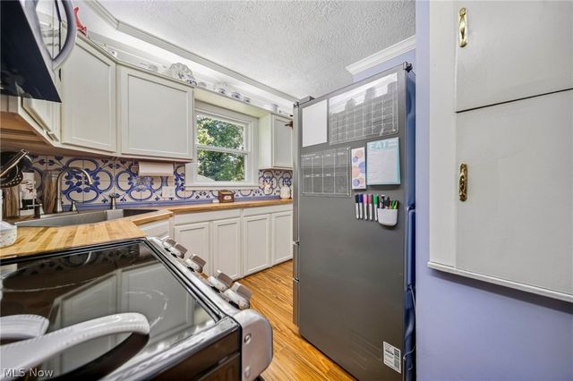 3775 Hile Road, Stow, OH 44224