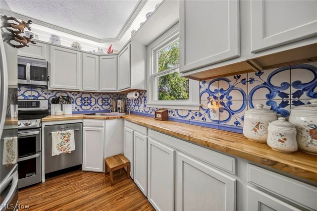 3775 Hile Road, Stow, OH 44224