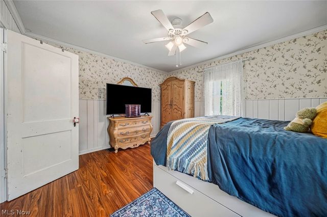 3775 Hile Road, Stow, OH 44224