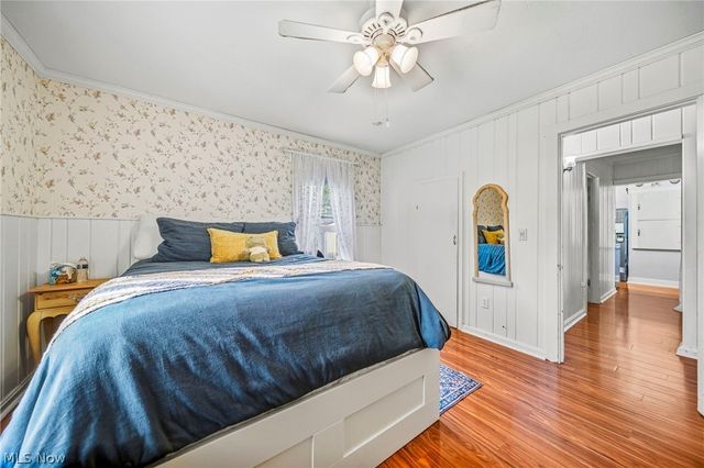 3775 Hile Road, Stow, OH 44224
