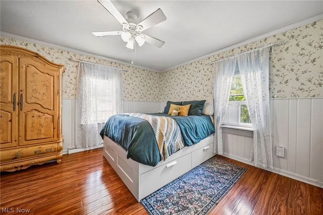 3775 Hile Road, Stow, OH 44224
