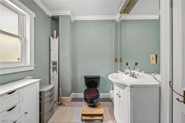 3775 Hile Road, Stow, OH 44224
