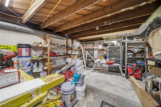 3775 Hile Road, Stow, OH 44224