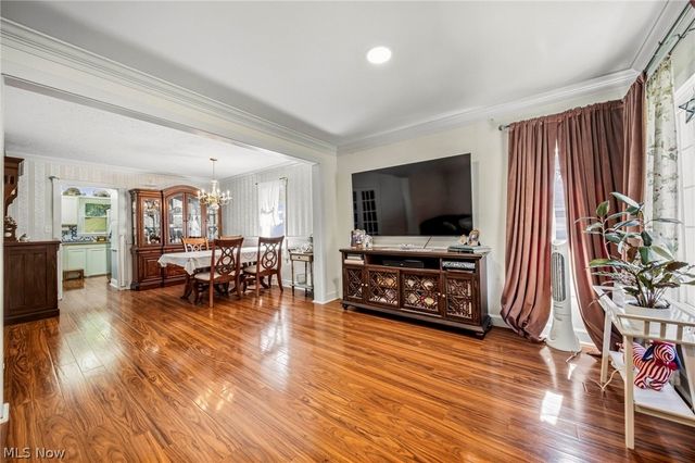 3775 Hile Road, Stow, OH 44224