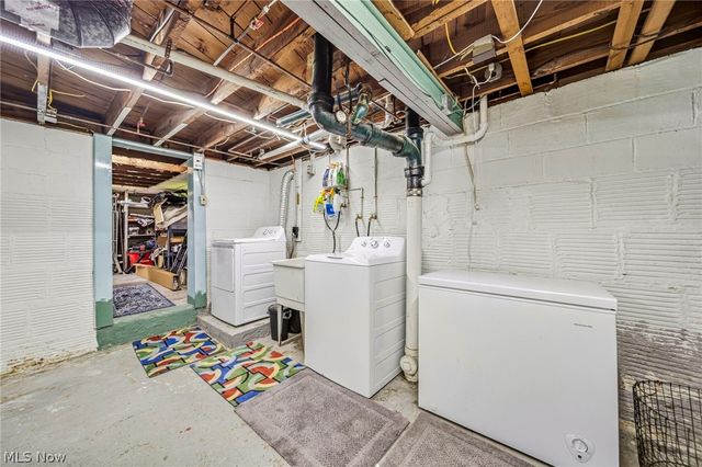 3775 Hile Road, Stow, OH 44224