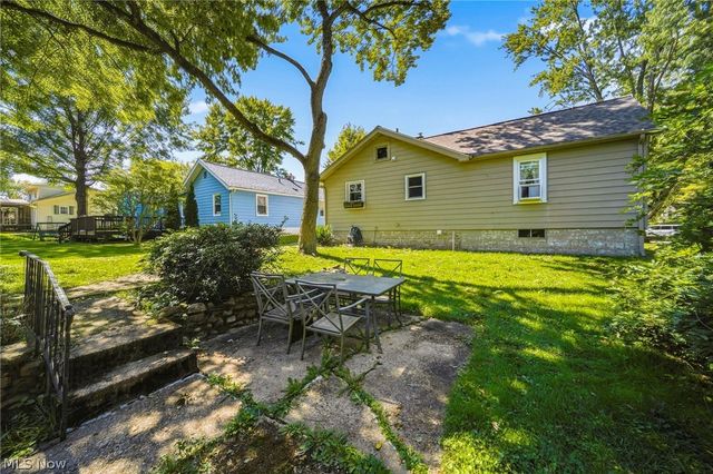 3775 Hile Road, Stow, OH 44224