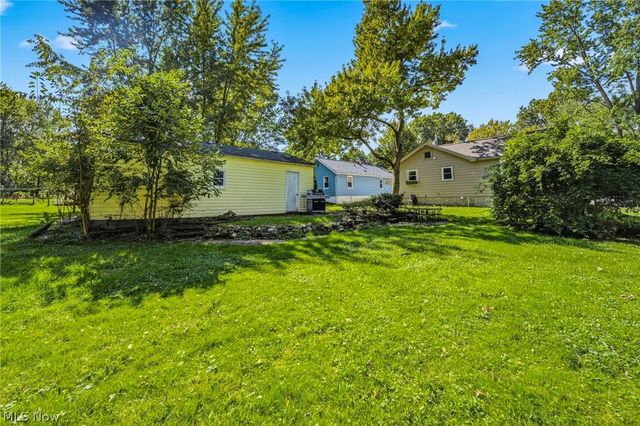 3775 Hile Road, Stow, OH 44224