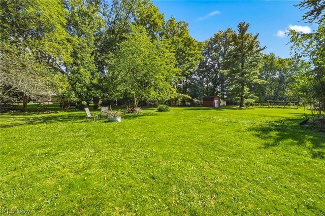 3775 Hile Road, Stow, OH 44224