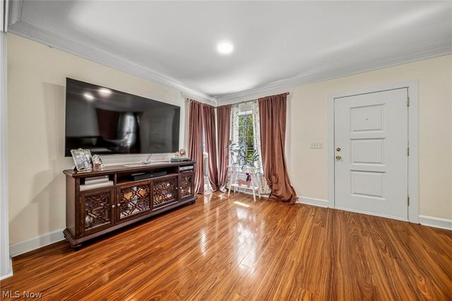3775 Hile Road, Stow, OH 44224