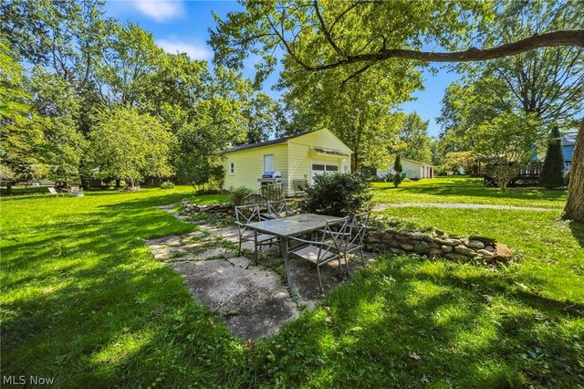 3775 Hile Road, Stow, OH 44224