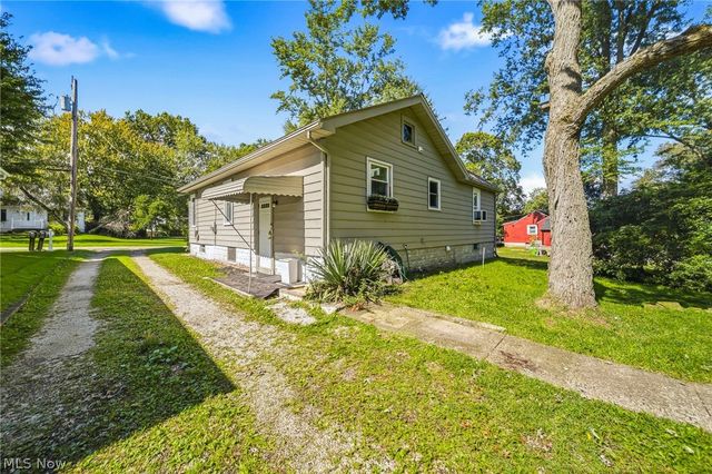 3775 Hile Road, Stow, OH 44224