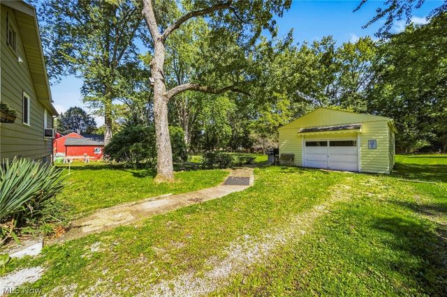 3775 Hile Road, Stow, OH 44224