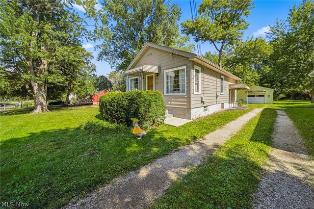 3775 Hile Road, Stow, OH 44224