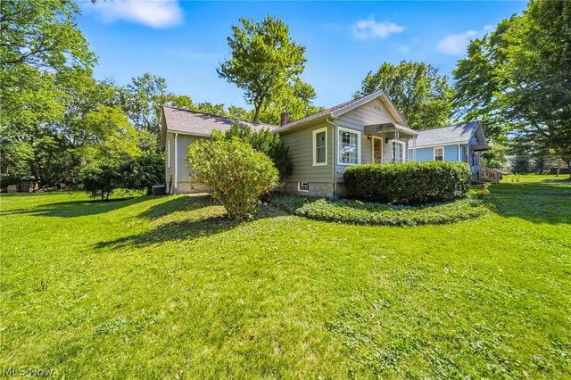 3775 Hile Road, Stow, OH 44224