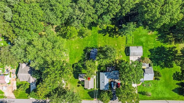 3775 Hile Road, Stow, OH 44224
