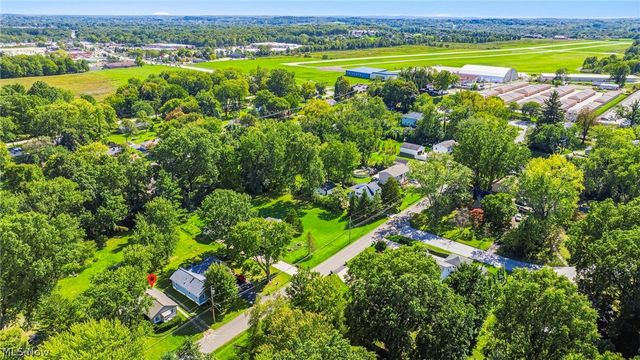 3775 Hile Road, Stow, OH 44224