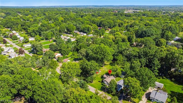 3775 Hile Road, Stow, OH 44224