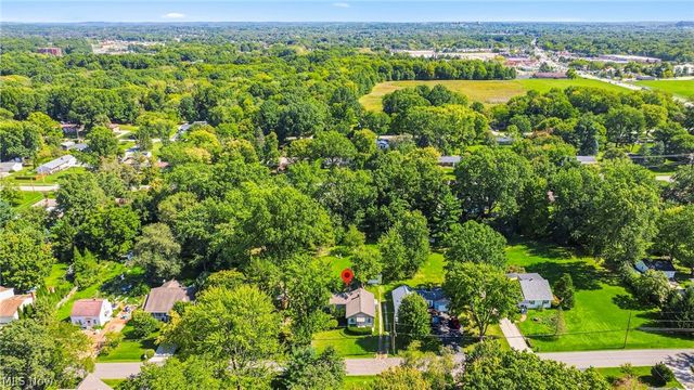 3775 Hile Road, Stow, OH 44224