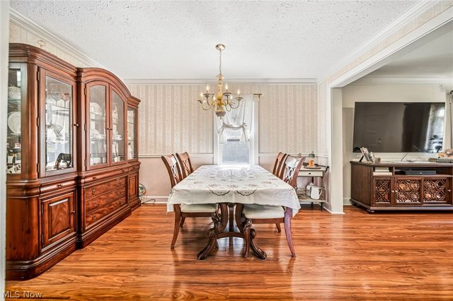 3775 Hile Road, Stow, OH 44224