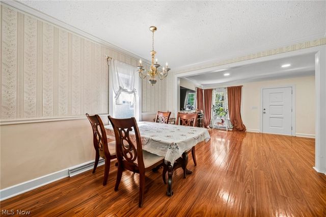 3775 Hile Road, Stow, OH 44224