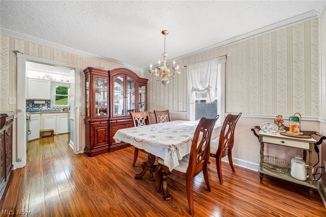 3775 Hile Road, Stow, OH 44224